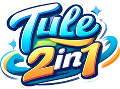 tyle 2in1 logo
